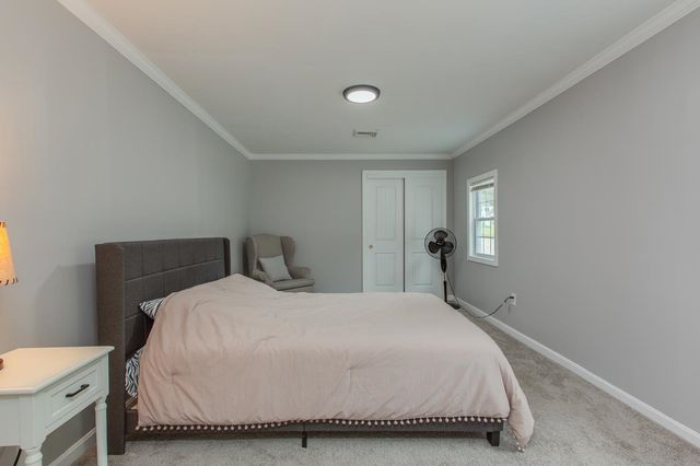 31 Church Street, Tilton, NH 03276