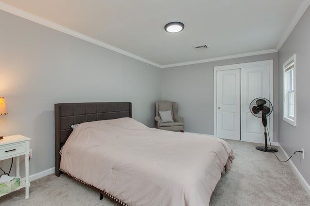 31 Church Street, Tilton, NH 03276