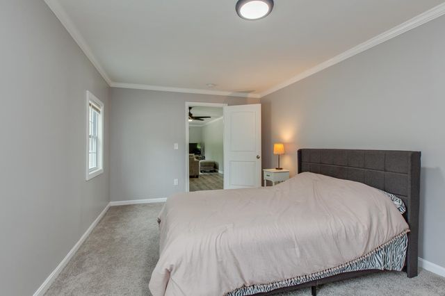 31 Church Street, Tilton, NH 03276