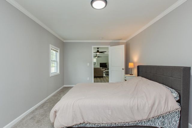 31 Church Street, Tilton, NH 03276
