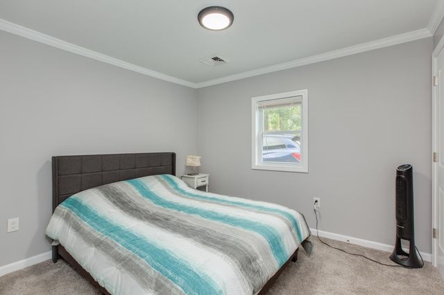 31 Church Street, Tilton, NH 03276