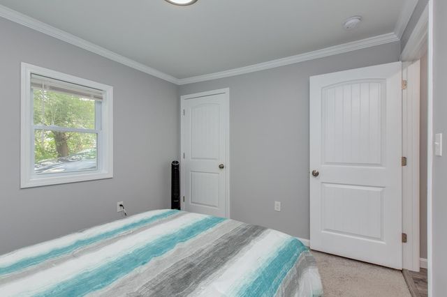 31 Church Street, Tilton, NH 03276