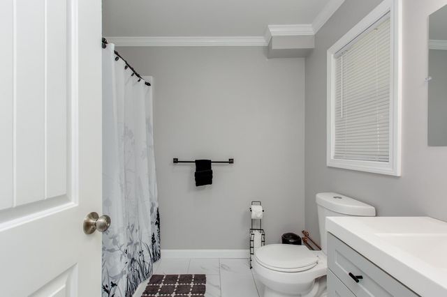 31 Church Street, Tilton, NH 03276