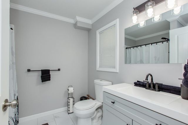 31 Church Street, Tilton, NH 03276