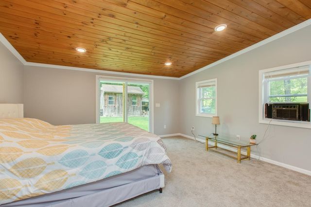 31 Church Street, Tilton, NH 03276