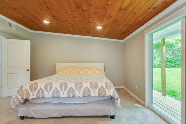 31 Church Street, Tilton, NH 03276