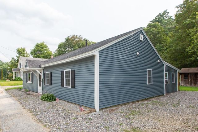 31 Church Street, Tilton, NH 03276