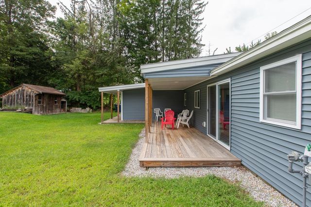 31 Church Street, Tilton, NH 03276
