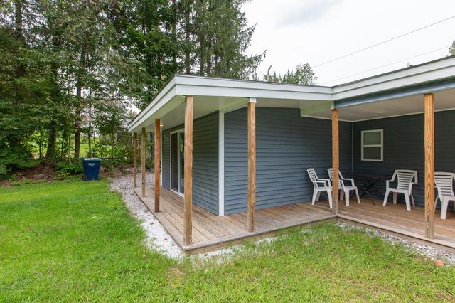 31 Church Street, Tilton, NH 03276