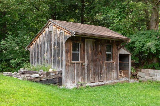 31 Church Street, Tilton, NH 03276