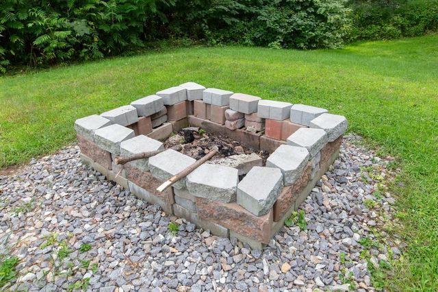 31 Church Street, Tilton, NH 03276