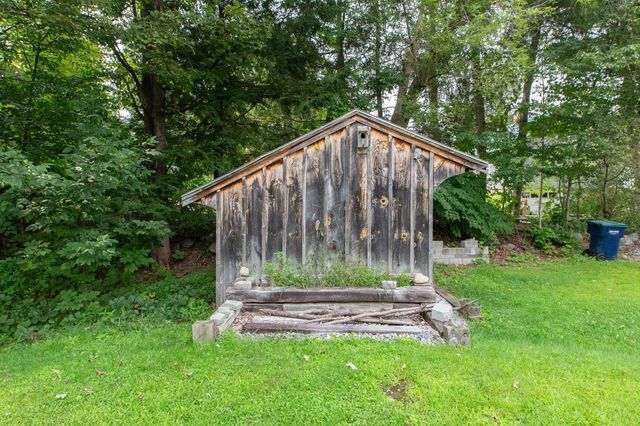 31 Church Street, Tilton, NH 03276
