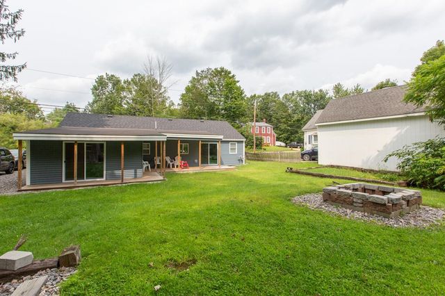 31 Church Street, Tilton, NH 03276