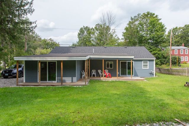 31 Church Street, Tilton, NH 03276