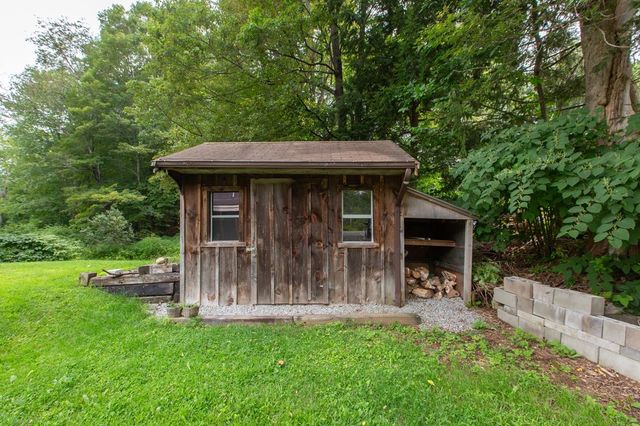 31 Church Street, Tilton, NH 03276