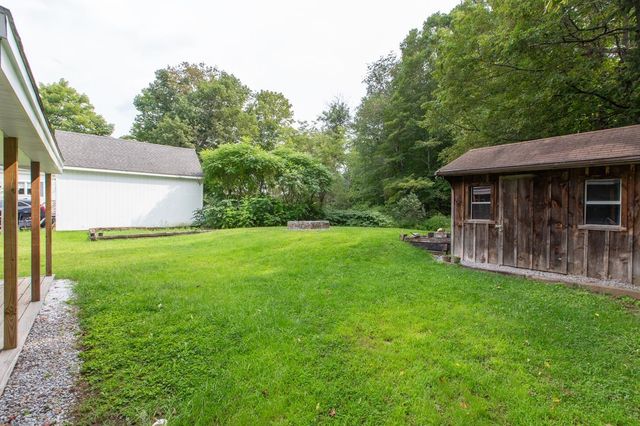 31 Church Street, Tilton, NH 03276