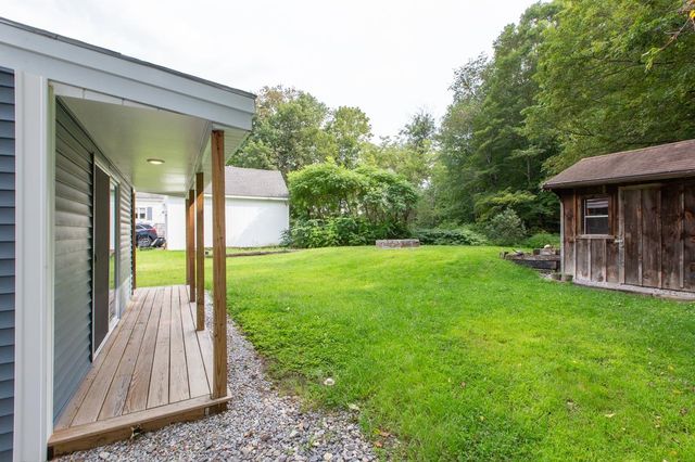 31 Church Street, Tilton, NH 03276