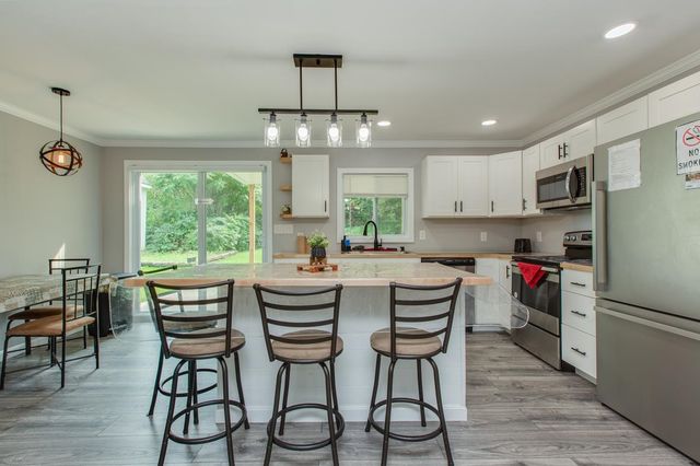 31 Church Street, Tilton, NH 03276