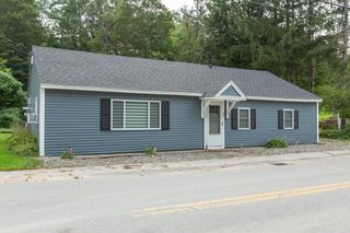 31 Church Street, Tilton, NH 03276