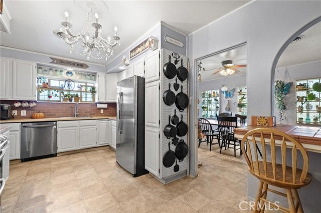 3010 Elmwood Avenue, Bakersfield, CA 93305