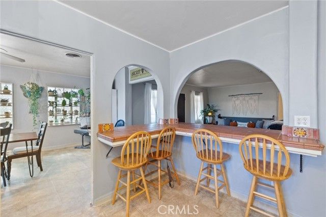 3010 Elmwood Avenue, Bakersfield, CA 93305