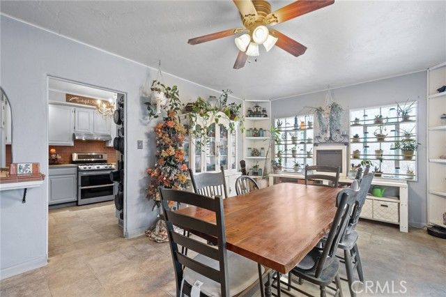 3010 Elmwood Avenue, Bakersfield, CA 93305