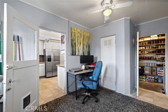 3010 Elmwood Avenue, Bakersfield, CA 93305