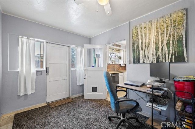 3010 Elmwood Avenue, Bakersfield, CA 93305