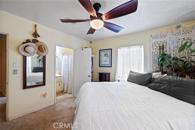 3010 Elmwood Avenue, Bakersfield, CA 93305