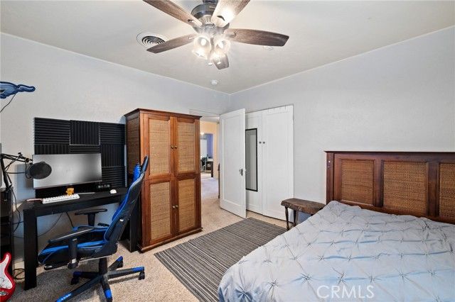 3010 Elmwood Avenue, Bakersfield, CA 93305