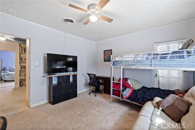 3010 Elmwood Avenue, Bakersfield, CA 93305