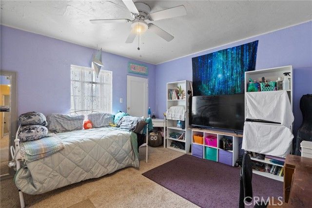 3010 Elmwood Avenue, Bakersfield, CA 93305