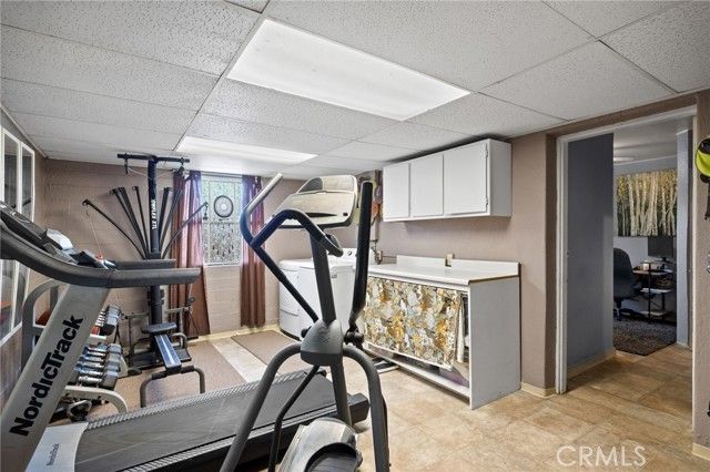 3010 Elmwood Avenue, Bakersfield, CA 93305