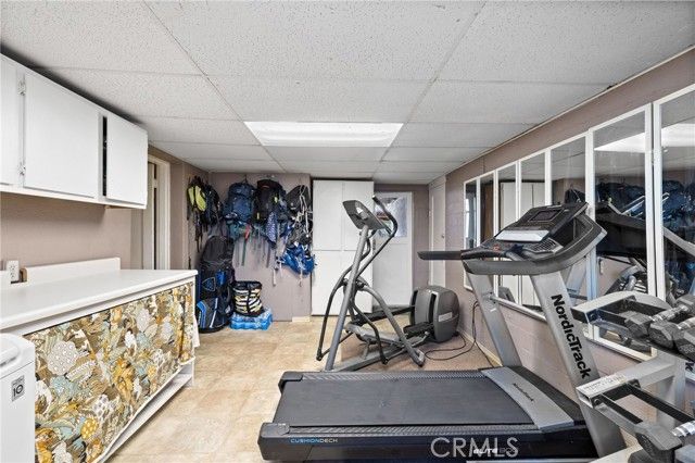 3010 Elmwood Avenue, Bakersfield, CA 93305