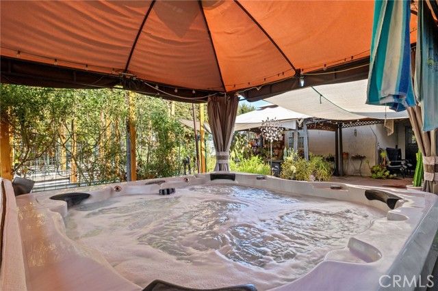 3010 Elmwood Avenue, Bakersfield, CA 93305