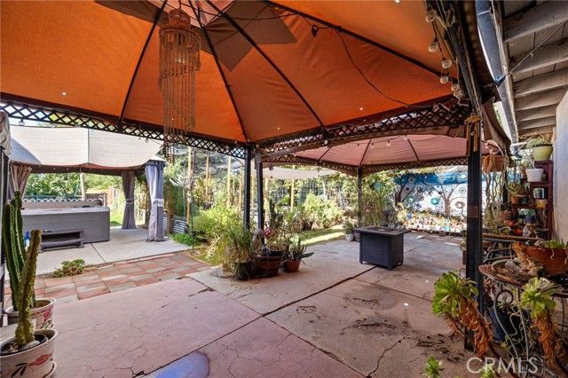 3010 Elmwood Avenue, Bakersfield, CA 93305