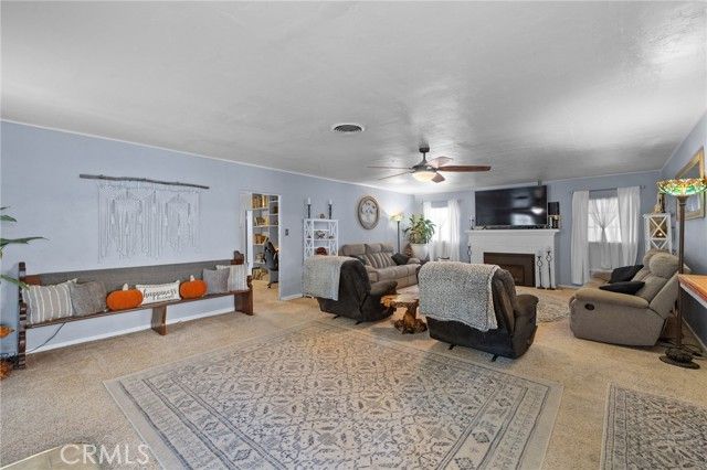 3010 Elmwood Avenue, Bakersfield, CA 93305