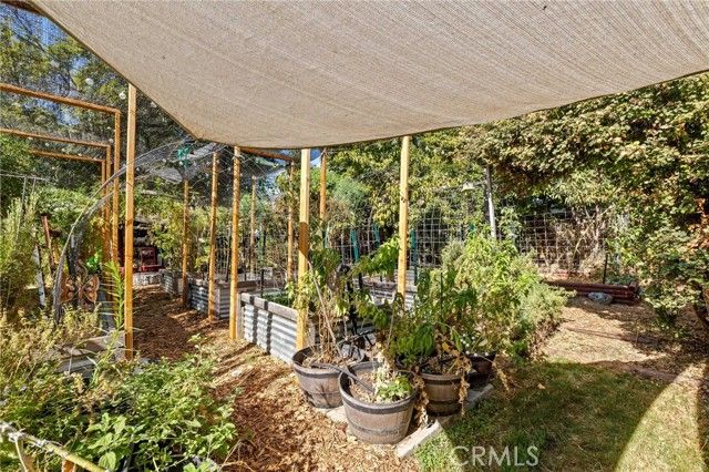 3010 Elmwood Avenue, Bakersfield, CA 93305