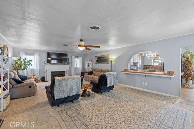 3010 Elmwood Avenue, Bakersfield, CA 93305