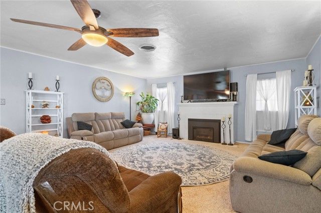 3010 Elmwood Avenue, Bakersfield, CA 93305