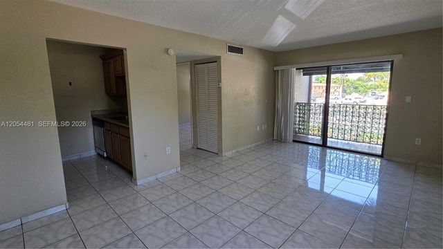 7429 SW 152nd Avenue 13201, Miami, FL 33193
