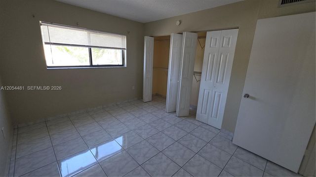 7429 SW 152nd Avenue 13201, Miami, FL 33193