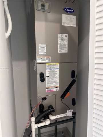 5391 Flannigan Way 5391, Lake Worth, FL 33463