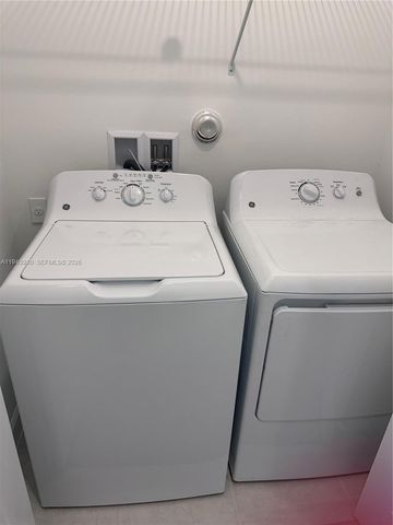 5391 Flannigan Way 5391, Lake Worth, FL 33463