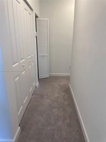 5391 Flannigan Way 5391, Lake Worth, FL 33463