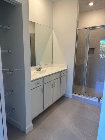 5391 Flannigan Way 5391, Lake Worth, FL 33463