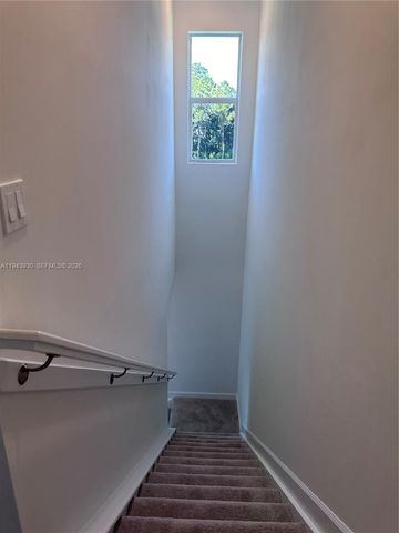 5391 Flannigan Way 5391, Lake Worth, FL 33463