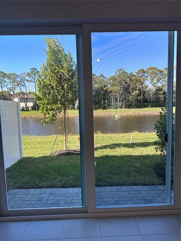 5391 Flannigan Way 5391, Lake Worth, FL 33463