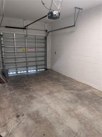 5391 Flannigan Way 5391, Lake Worth, FL 33463