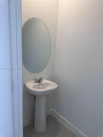 5391 Flannigan Way 5391, Lake Worth, FL 33463